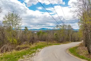 Lot 10-5 Chapman Hill Rd, Bethel, ME 04217 - Photo 1