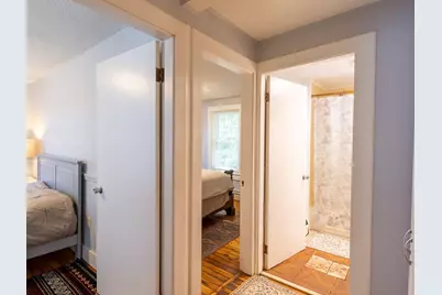 56 Bow Street, Freeport, ME 04032 - Photo 13