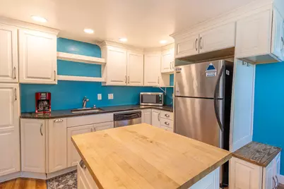 56 Bow Street, Freeport, ME 04032 - Photo 5
