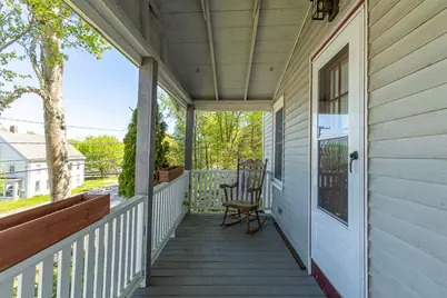 56 Bow Street, Freeport, ME 04032 - Photo 3
