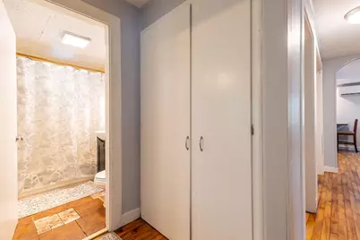 56 Bow Street, Freeport, ME 04032 - Photo 15