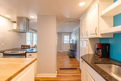 56 Bow Street, Freeport, ME 04032 - Photo 7