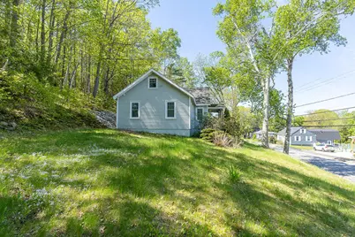 56 Bow Street, Freeport, ME 04032 - Photo 23