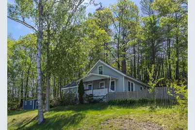 56 Bow Street, Freeport, ME 04032 - Photo 1