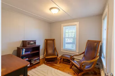 56 Bow Street, Freeport, ME 04032 - Photo 11