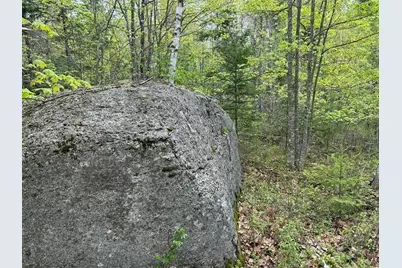 M1L15A Eastbrook Road, Eastbrook, ME 04634 - Photo 13
