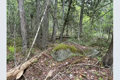 M1L15A Eastbrook Road, Eastbrook, ME 04634 - Photo 23