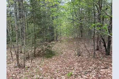 M1L15A Eastbrook Road, Eastbrook, ME 04634 - Photo 21