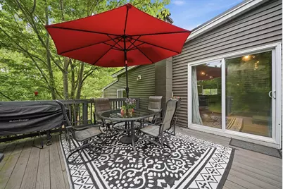 282 Granny Kent Pond Road, Shapleigh, ME 04076 - Photo 57