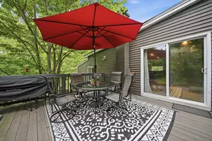 282 Granny Kent Pond Rd, Shapleigh, ME 04076 - Photo 57