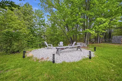282 Granny Kent Pond Road, Shapleigh, ME 04076 - Photo 53