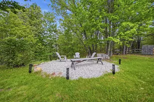282 Granny Kent Pond Rd, Shapleigh, ME 04076 - Photo 53