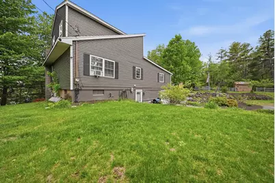 282 Granny Kent Pond Road, Shapleigh, ME 04076 - Photo 59
