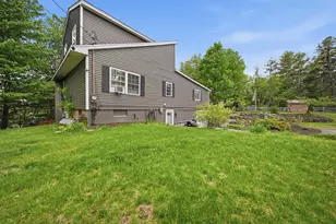 282 Granny Kent Pond Rd, Shapleigh, ME 04076 - Photo 59