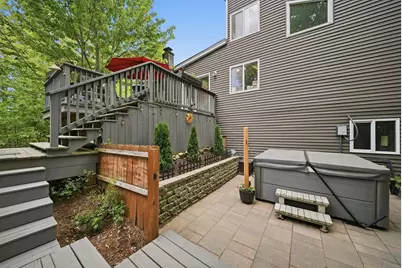 282 Granny Kent Pond Road, Shapleigh, ME 04076 - Photo 55