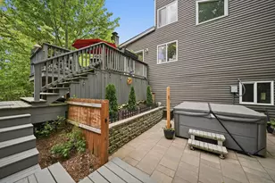 282 Granny Kent Pond Rd, Shapleigh, ME 04076 - Photo 55