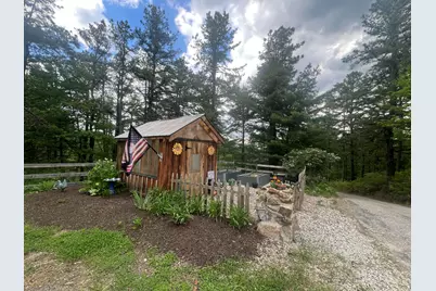 282 Granny Kent Pond Road, Shapleigh, ME 04076 - Photo 51