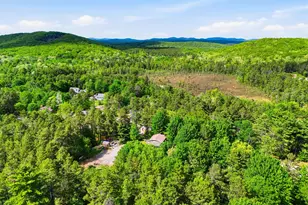 282 Granny Kent Pond Rd, Shapleigh, ME 04076 - Photo 7