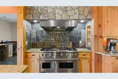 81 Hillside Lane, Sweden, ME 04040 - Photo 25