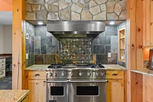 81 Hillside Ln, Sweden, ME 04040 - Photo 25
