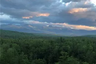 81 Hillside Ln, Sweden, ME 04040 - Photo 31