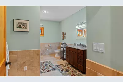 81 Hillside Lane, Sweden, ME 04040 - Photo 57