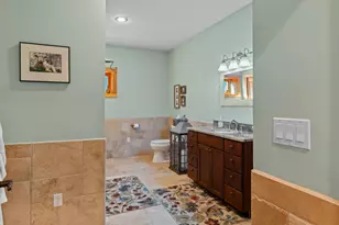 81 Hillside Ln, Sweden, ME 04040 - Photo 57
