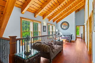 81 Hillside Ln, Sweden, ME 04040 - Photo 83