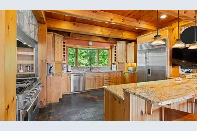 81 Hillside Lane, Sweden, ME 04040 - Photo 25
