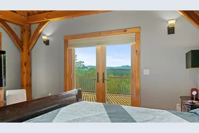 81 Hillside Lane, Sweden, ME 04040 - Photo 59