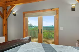 81 Hillside Ln, Sweden, ME 04040 - Photo 59