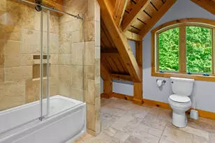 81 Hillside Ln, Sweden, ME 04040 - Photo 71