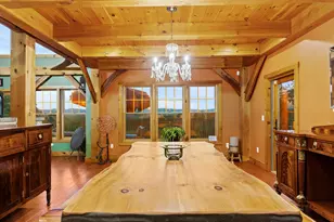81 Hillside Ln, Sweden, ME 04040 - Photo 23