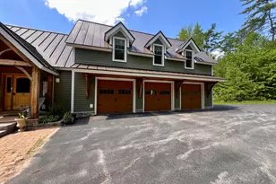 81 Hillside Ln, Sweden, ME 04040 - Photo 7