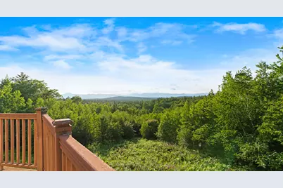 81 Hillside Lane, Sweden, ME 04040 - Photo 37