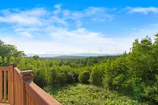 81 Hillside Ln, Sweden, ME 04040 - Photo 37