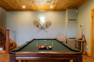 81 Hillside Ln, Sweden, ME 04040 - Photo 45