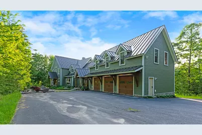 81 Hillside Lane, Sweden, ME 04040 - Photo 11