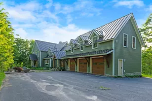 81 Hillside Ln, Sweden, ME 04040 - Photo 11