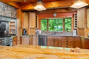 81 Hillside Ln, Sweden, ME 04040 - Photo 23