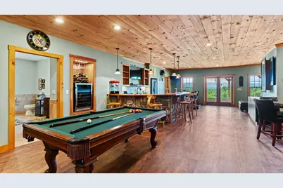 81 Hillside Lane, Sweden, ME 04040 - Photo 43