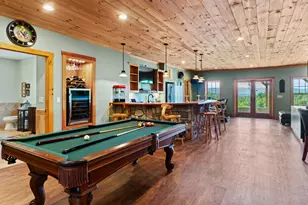 81 Hillside Ln, Sweden, ME 04040 - Photo 43