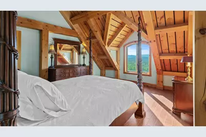 81 Hillside Lane, Sweden, ME 04040 - Photo 83
