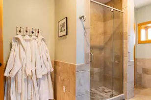 81 Hillside Ln, Sweden, ME 04040 - Photo 51