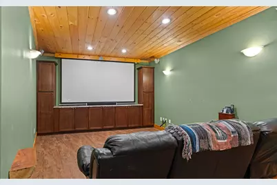 81 Hillside Lane, Sweden, ME 04040 - Photo 55