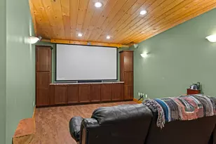 81 Hillside Ln, Sweden, ME 04040 - Photo 55