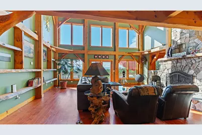81 Hillside Lane, Sweden, ME 04040 - Photo 17