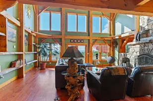 81 Hillside Ln, Sweden, ME 04040 - Photo 17