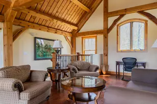 81 Hillside Ln, Sweden, ME 04040 - Photo 57