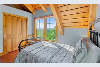 81 Hillside Lane, Sweden, ME 04040 - Photo 101